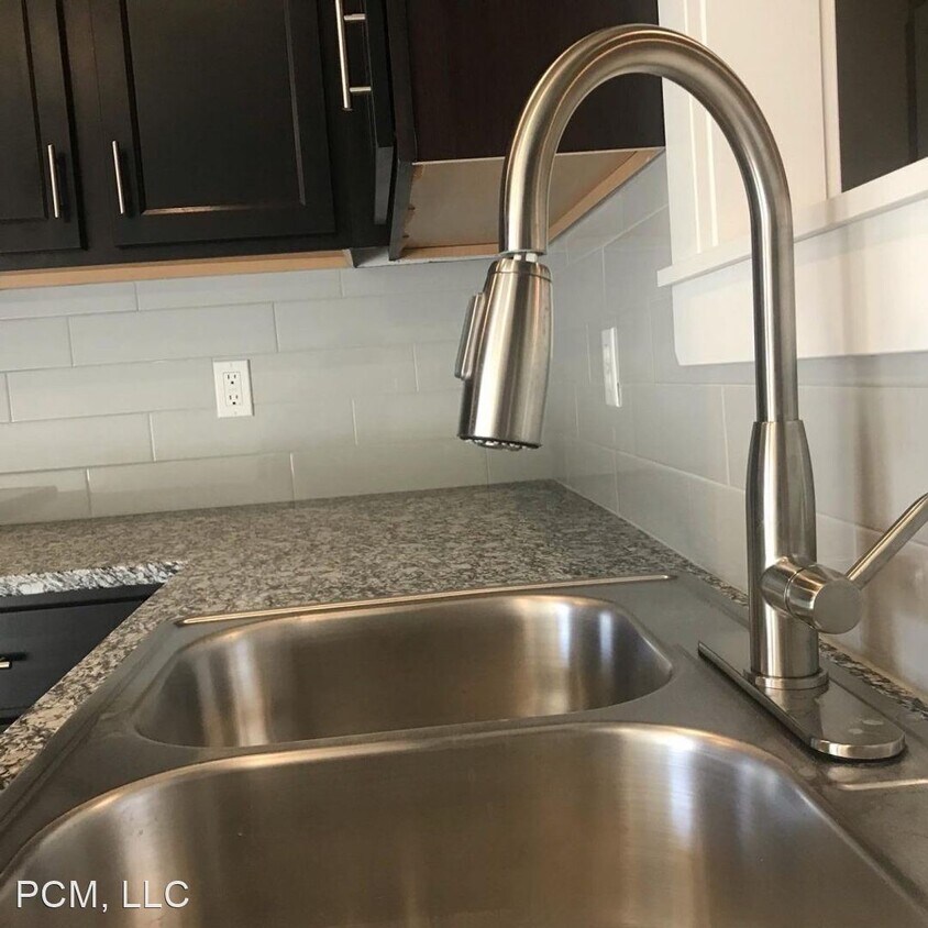 Foto principal - 3176 w reese st