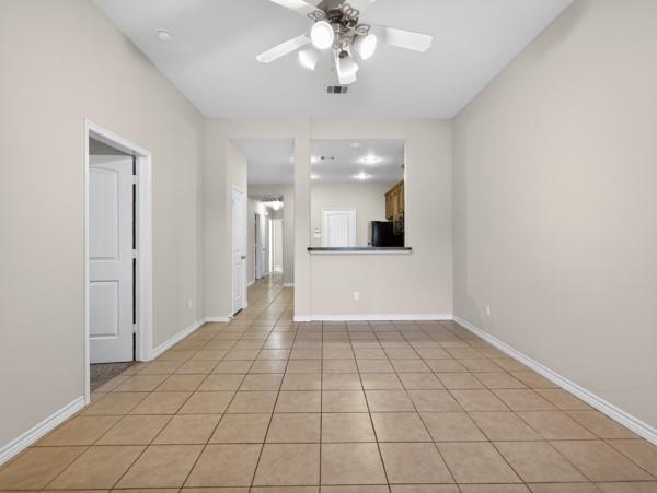 Foto del edificio - 2131 Colby Ln