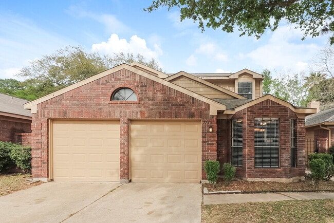 Building Photo - 7722 High Village Dr
