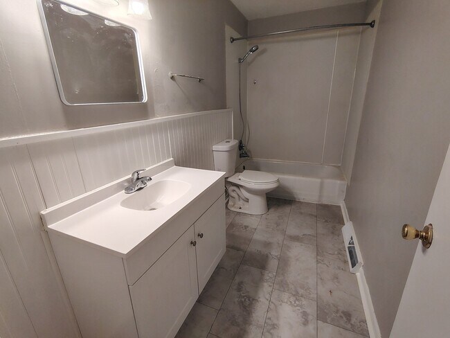 Foto del edificio - 2819 18th St