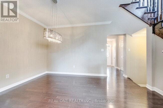 Building Photo - 4162 Judson Common