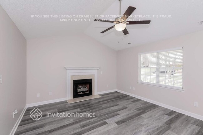 Building Photo - 4411 Allibrook Way