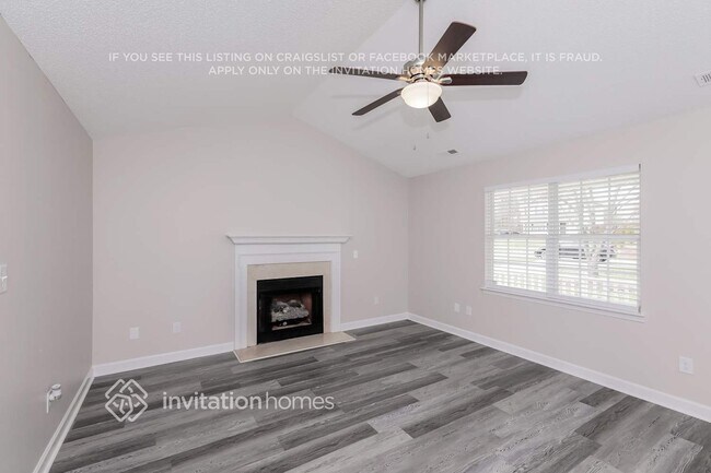 Foto del edificio - 4411 Allibrook Way