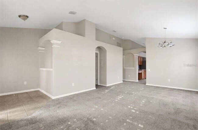Foto del edificio - 31115 Hannigan Pl