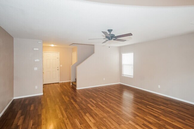 Building Photo - 6192 Windmill Island Ave