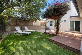 Building Photo - 5103 Gary St