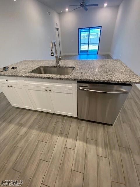 Foto del edificio - 121 SE 13th St