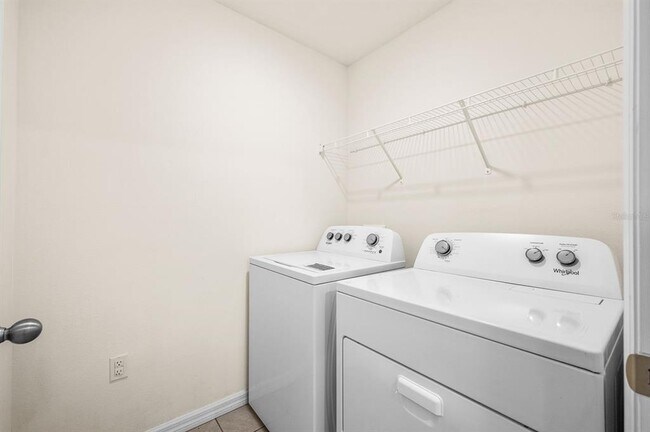 Foto del edificio - 2181 NW 247th Dr