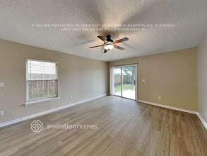 Building Photo - 129 Dragonfly Dr