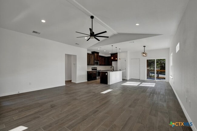 Building Photo - 2549 Grandview Forest