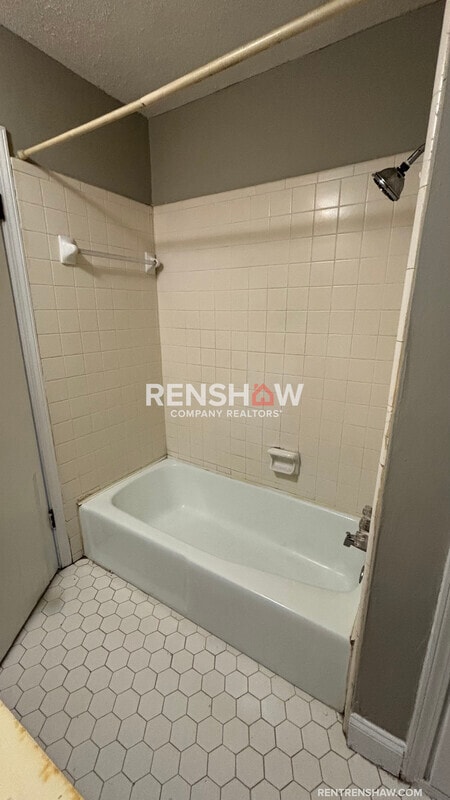 Photo - 3564 Fox Meadows Rd House