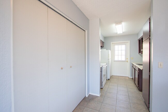 Foto del edificio - 2266 w ella street # 103, mesa az