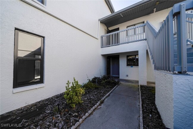 Foto del edificio - 17456 Woodland Trace Dr