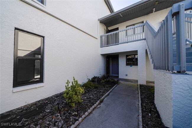 Building Photo - 17456 Woodland Trace Dr