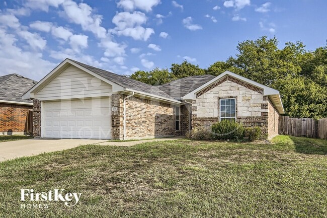 Building Photo - 278 Meadowcrest Dr
