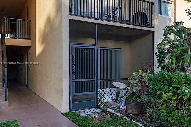 Foto del edificio - 2926 NW 55th Ave  1B Lauderhill Fl 33313