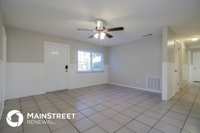 Building Photo - 130 Kasey Dr