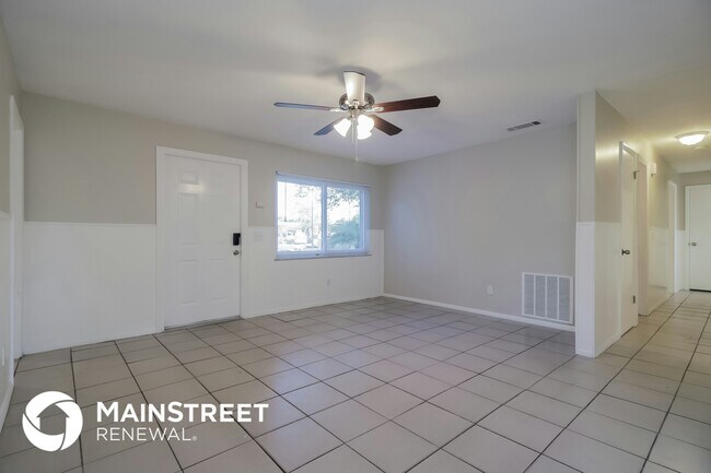 Foto del edificio - 130 Kasey Dr