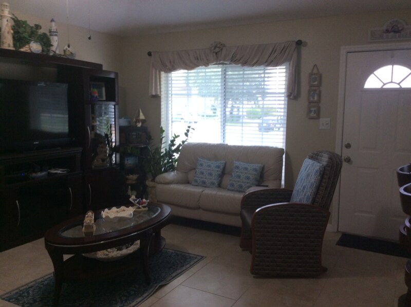 Primary Photo - 741 Laurel Bay Cir