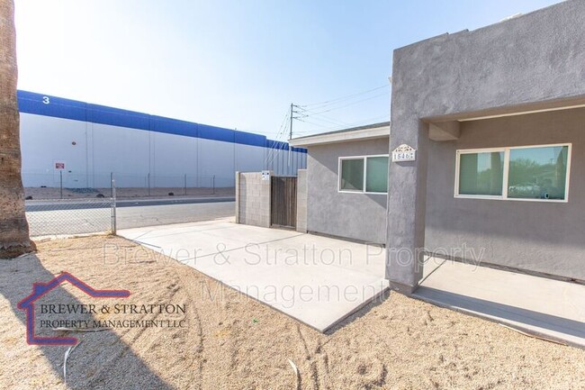 Foto del edificio - 1546 W Pierce St