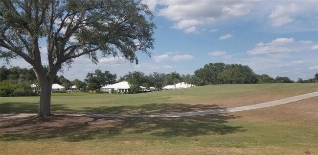 Building Photo - 232 Wetherby St