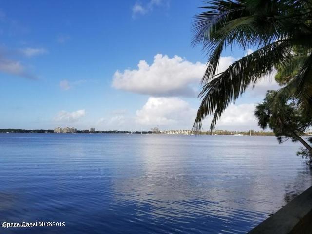 Primary Photo - 225 S Tropical Trail