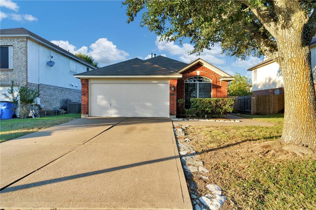 Primary Photo - 3113 Sauls Dr