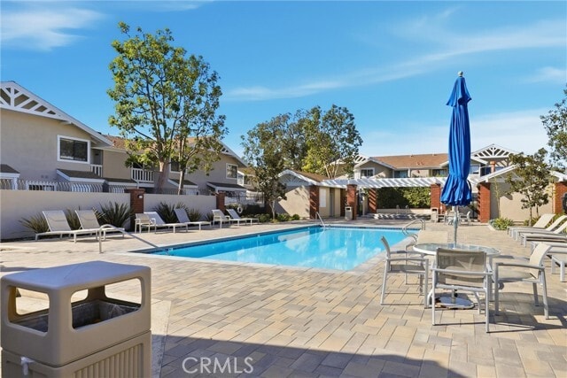 Foto del edificio - 133 Tarocco