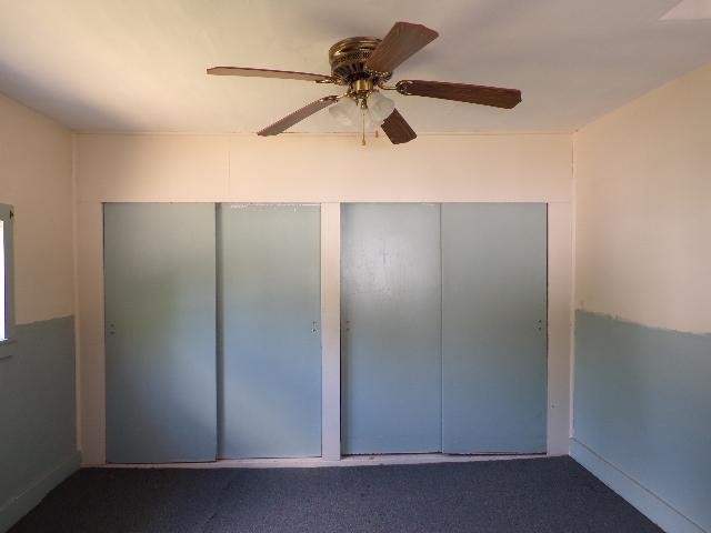 Building Photo - 3 bedroom in Belmont NY 14813