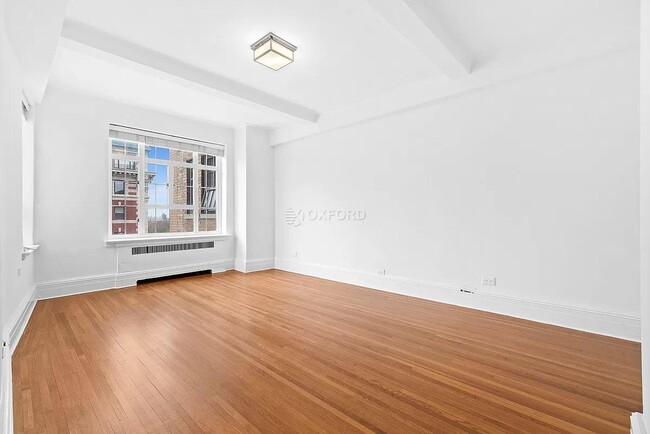 Building Photo - 241 Central Park West