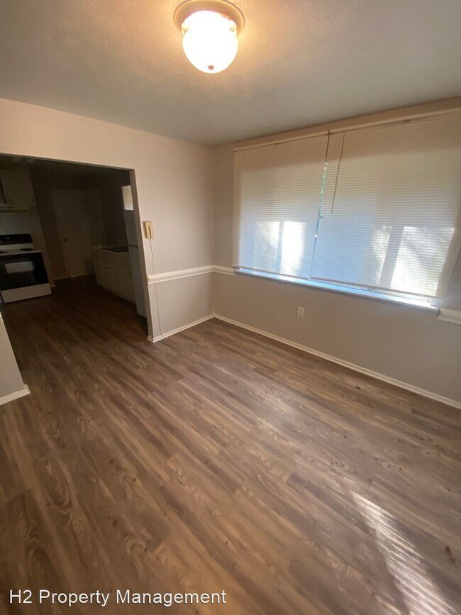 Building Photo - 3 br, 1.5 bath House - 5014 Isabelle Drive