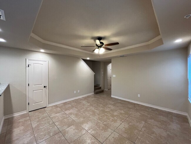 Foto del edificio - 6502 Marcel Way #104, San Antonio, TX. 78233