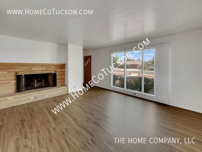 Foto del edificio - 3238 E Hawthorne St