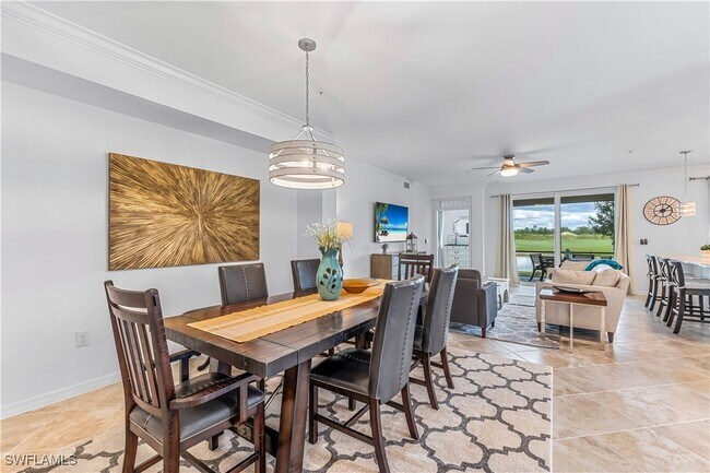 Building Photo - 15943 Grassland Ln