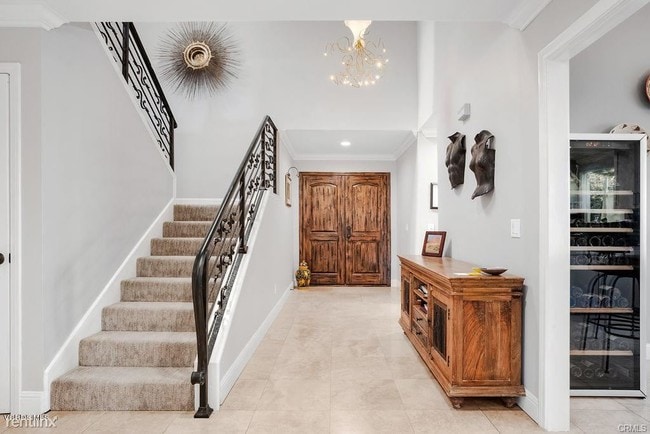 Building Photo - 4 br, 3 bath House - 4723 Barcelona Ct