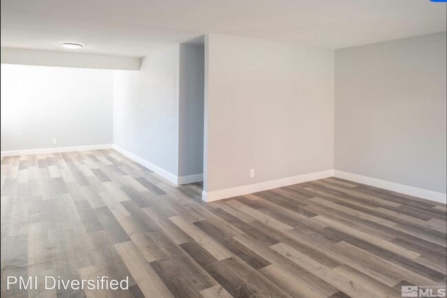 Building Photo - 3 br, 2 bath House - 180 Eric Avenue