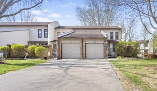 Building Photo - 1010 Willow Grove Ct