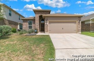 Foto del edificio - 7935 Headwaters Trail