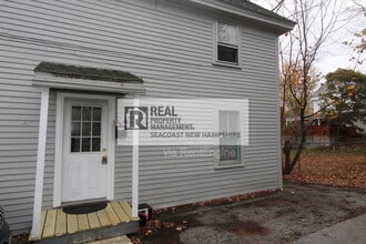 Building Photo - 6 Smith Ct