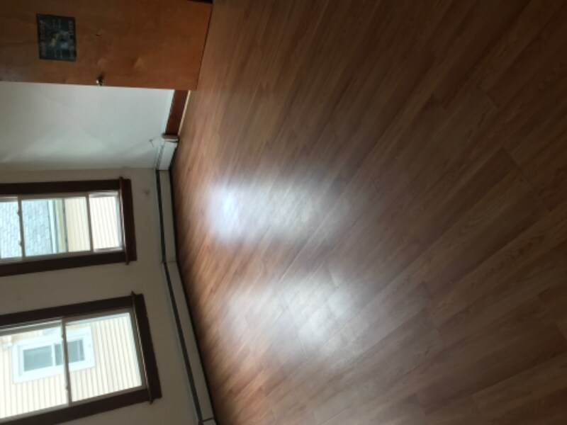 Foto principal - 24 Buell St