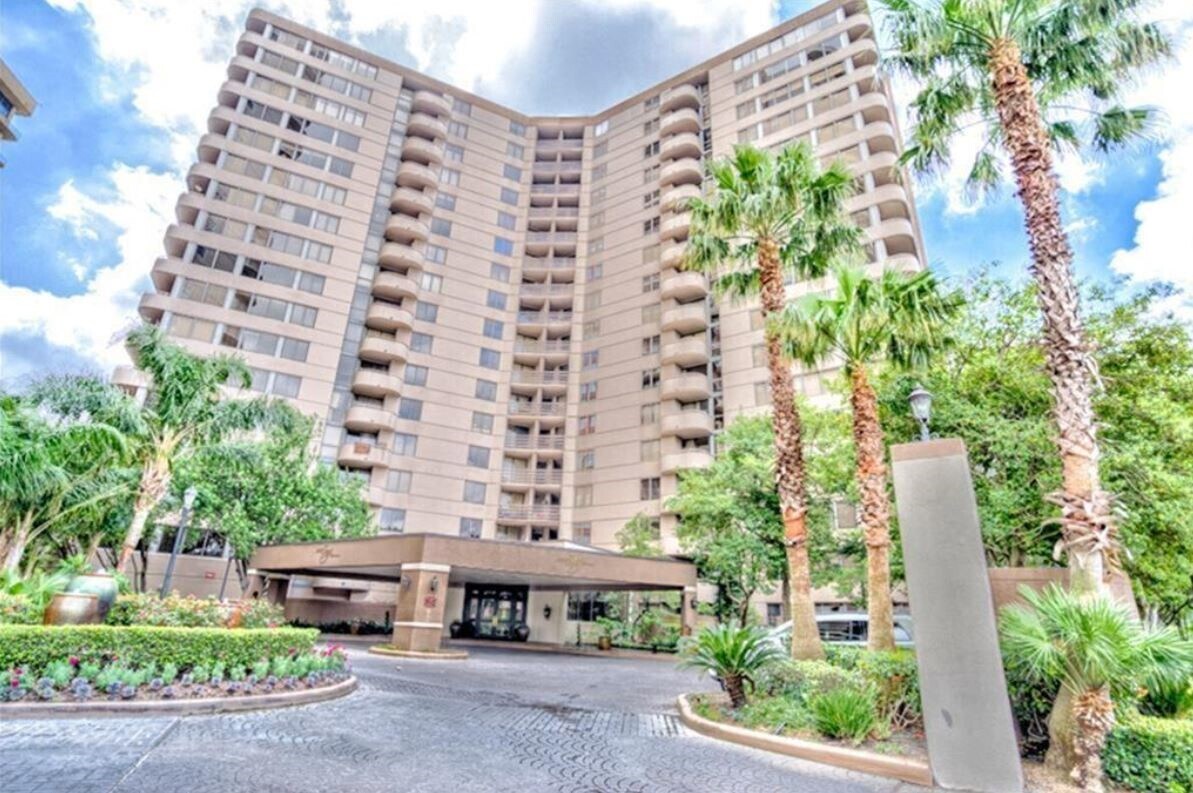 Foto principal - 3525 Sage Rd