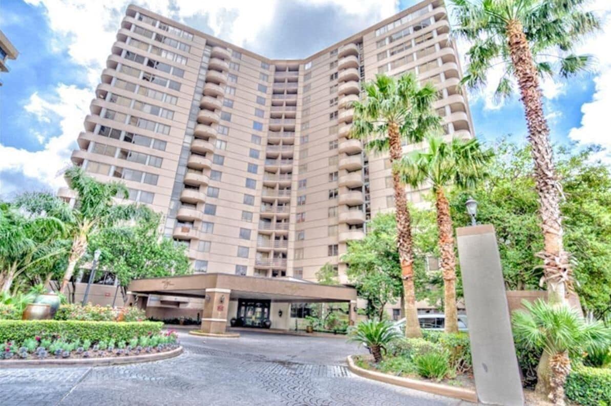 Primary Photo - 3525 Sage Rd