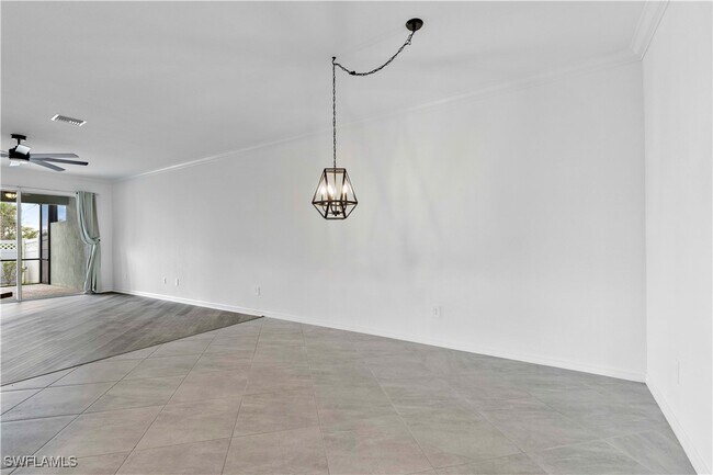 Foto del edificio - 17837 Woodland Ct