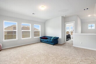 Building Photo - 40557 Mostyn Lake Dr