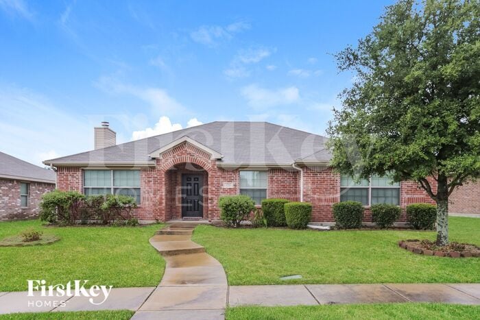 Primary Photo - 1210 Jewel Ln