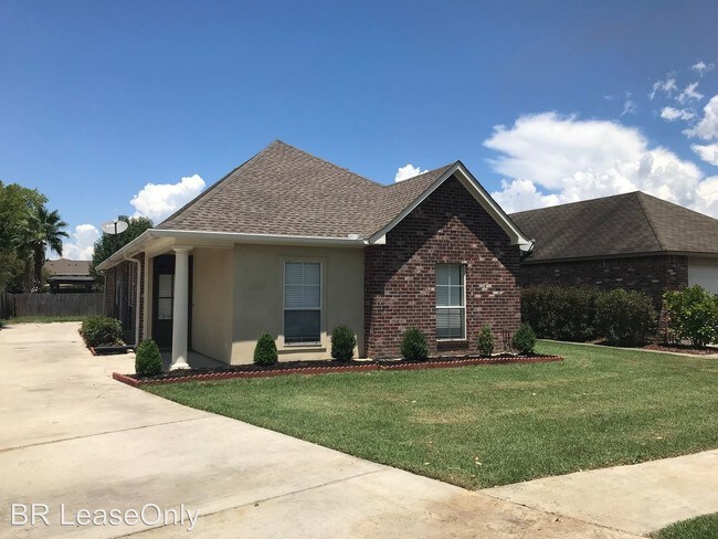 Foto del edificio - 3 br, 2 bath House - 3936 Northshore Ave.