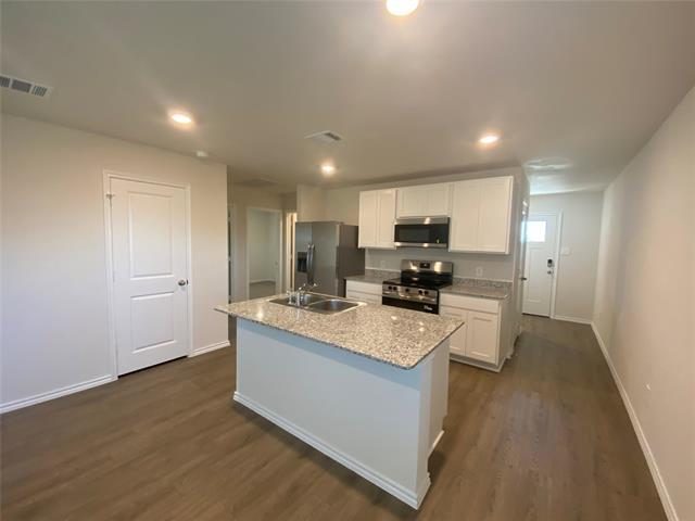 Foto del edificio - 1818 Potomac Ln