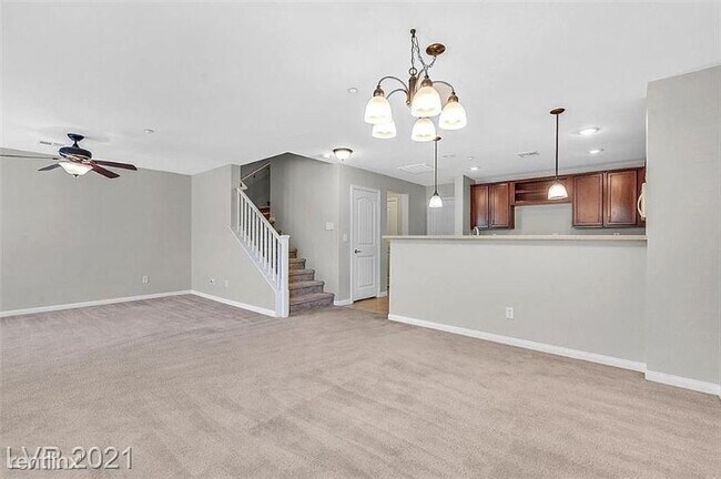 Building Photo - 3182 Mist Effect Ave