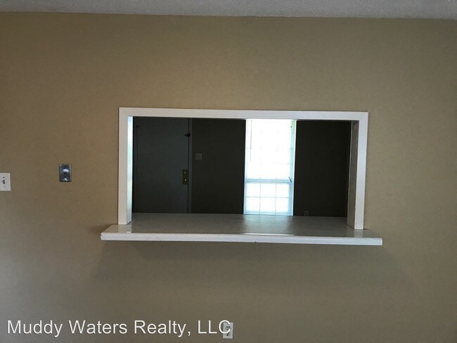 Building Photo - 3 br, 2 bath House - 1785 Newington Cove