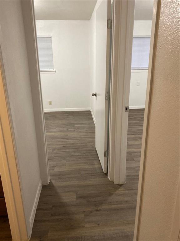 Building Photo - 1106 Jolena Cir